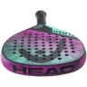Pala Padel Head Flash