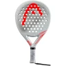 Pala Padel Head Zephyr UL gr_re
