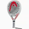 Pala Padel Head Zephyr UL gr_re