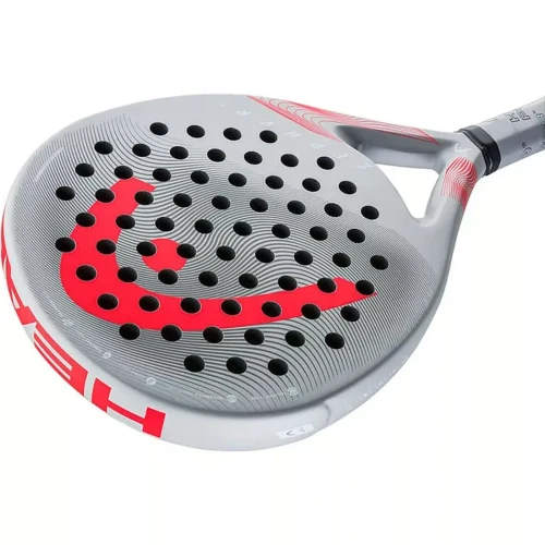 Pala Padel Head Zephyr UL gr_re