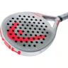 Pala Padel Head Zephyr UL gr_re