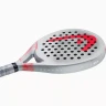 Pala Padel Head Zephyr UL gr_re