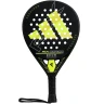 Pala Padel Adidas RX Series Lime 3.4 2025