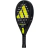 Pala Padel Adidas RX Series Lime 3.4 2025