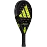 Pala Padel Adidas RX Series Lime 3.4 2025