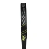 Pala Padel Adidas RX Series Lime 3.4 2025