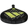 Pala Padel Adidas RX Series Lime 3.4 2025
