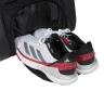 Paletero Adidas Multigame 3.4 Ale Galán negro rojo