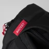 Paletero Adidas Multigame 3.4 Ale Galán negro rojo