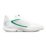 Wilson Hurakn Lite Men's Padel Shoes White