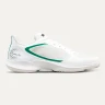 Wilson Hurakn Lite Men's Padel Shoes White