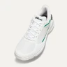 Wilson Hurakn Lite Men's Padel Shoes White