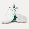 Wilson Hurakn Lite Men's Padel Shoes White