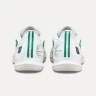 Wilson Hurakn Lite Men's Padel Shoes White