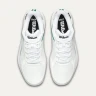 Wilson Hurakn Lite Men's Padel Shoes White