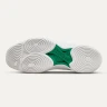 Wilson Hurakn Lite Men's Padel Shoes White