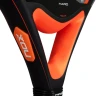 NOX Equation HARD Advanced 2026 Padel Racket