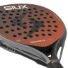 SIUX Pegasus Elite 2026 Padel Racket