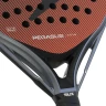 SIUX Pegasus Elite 2026 Padel Racket