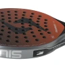 SIUX Pegasus Elite 2026 Padel Racket