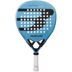 Pala Padel Bullpadel Vertex Girl JR 2026