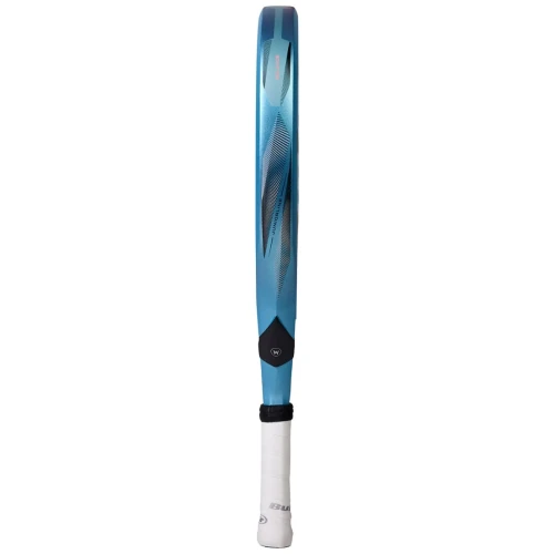 Pala Padel Bullpadel Vertex Girl JR 2026