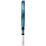 Pala Padel Bullpadel Vertex Girl JR 2026