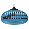 Pala Padel Bullpadel Vertex Girl JR 2026