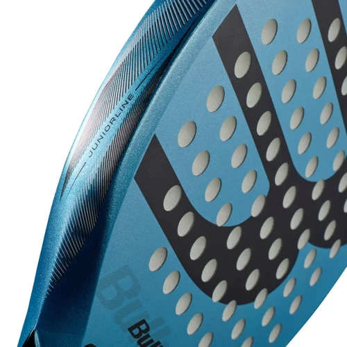 Pala Padel Bullpadel Vertex Girl JR 2026