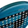 Pala Padel Bullpadel Vertex Girl JR 2026