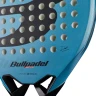 Pala Padel Bullpadel Vertex Girl JR 2026
