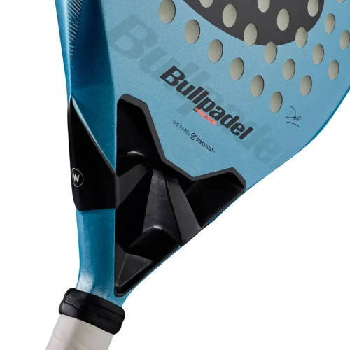 Pala Padel Bullpadel Vertex Girl JR 2026