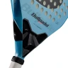 Pala Padel Bullpadel Vertex Girl JR 2026