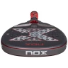 Pala Padel NoxFuture Attack 12K Alum 2026