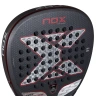 Pala Padel NoxFuture Attack 12K Alum 2026