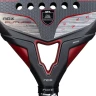 Pala Padel NoxFuture Attack 12K Alum 2026