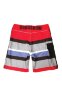 GONGSHOW Shorts Poolside Wheeling