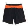 Pantalón Corto Hombre Team negro 2026 NOX