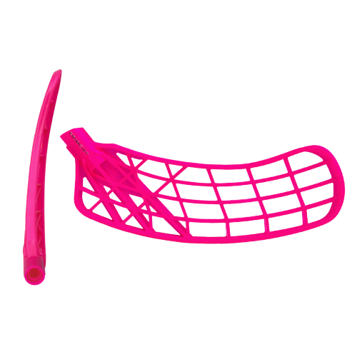Крюк SALMING Trident