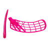 Крюк SALMING Trident