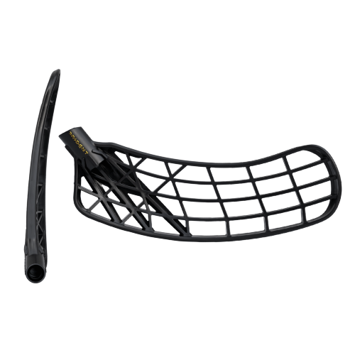 Крюк SALMING Trident