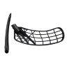 Крюк SALMING Trident