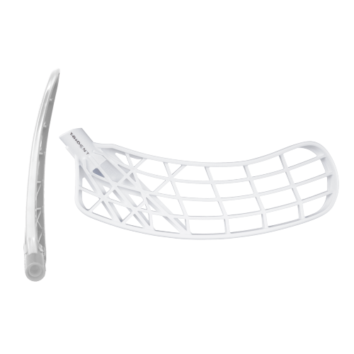 Крюк SALMING Trident