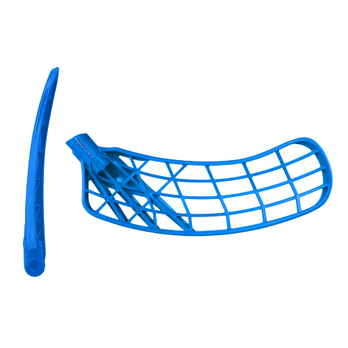 Крюк SALMING Trident