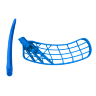 Крюк SALMING Trident