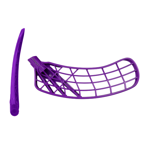 Крюк SALMING Trident