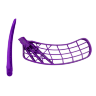 Крюк SALMING Trident