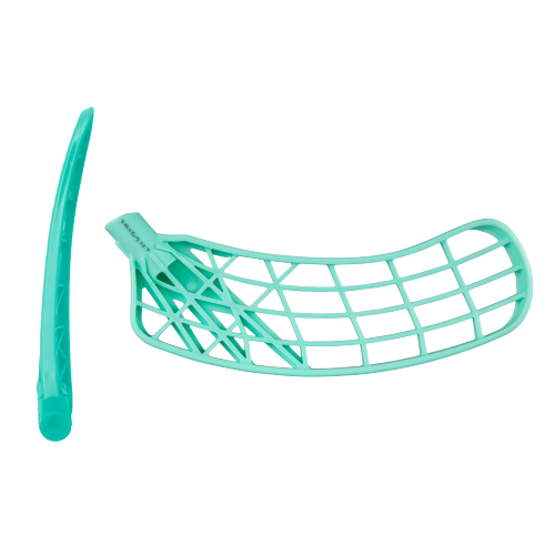 Крюк SALMING Trident