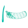 Крюк SALMING Trident