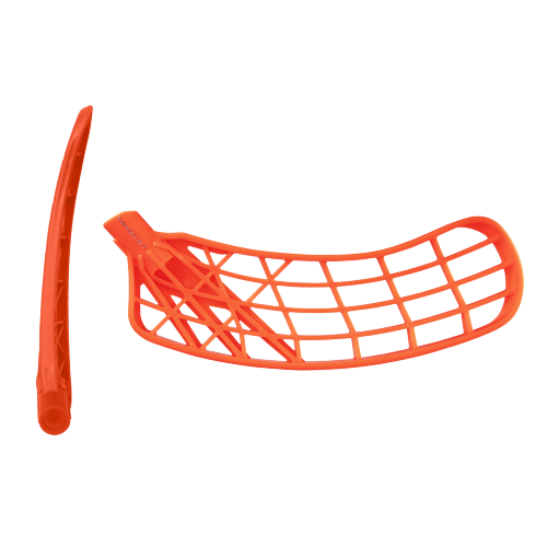 Крюк SALMING Trident